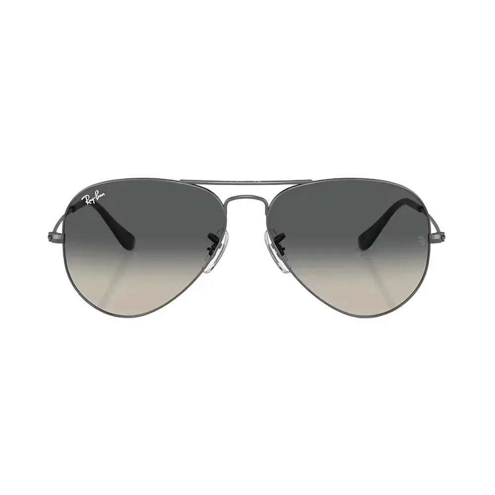 LENTE RAY BAN 3025 004/71 55