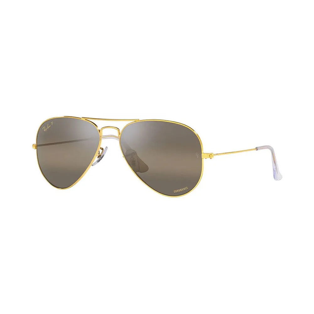LENTE RAY BAN 3025 9196G5 55