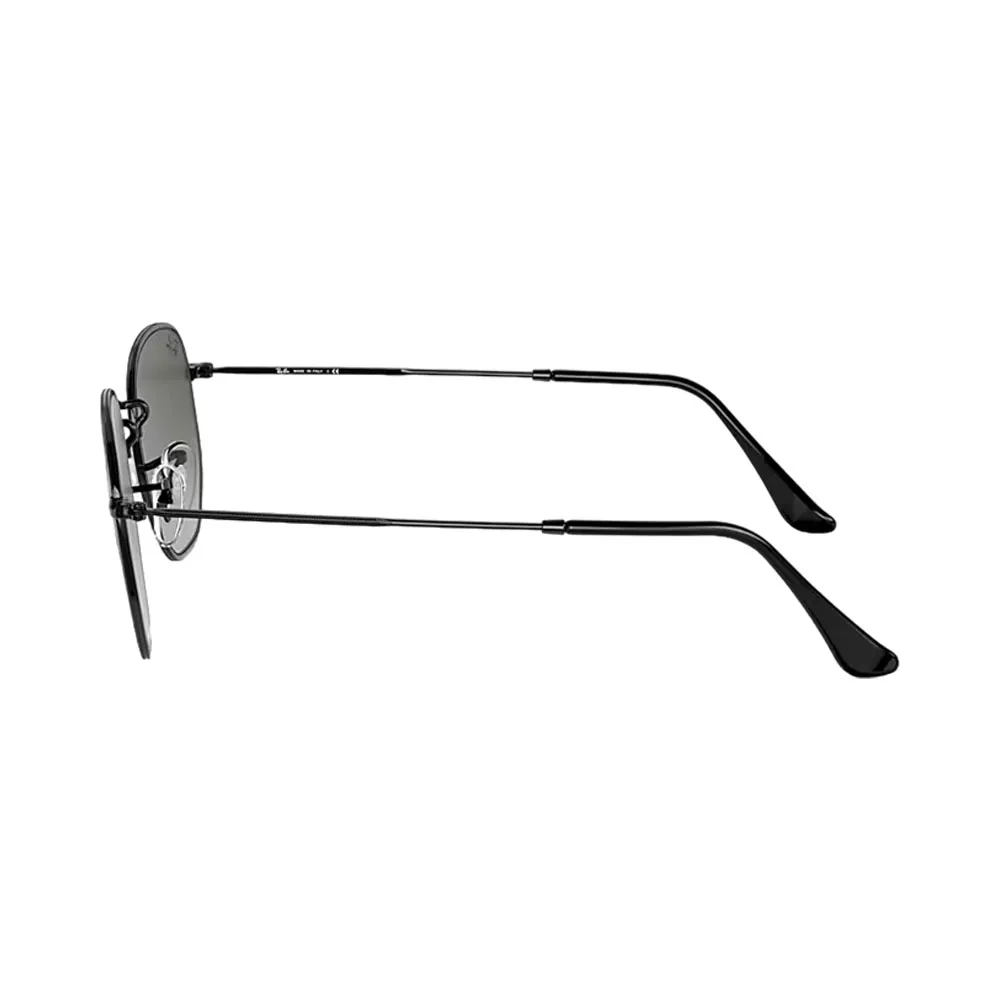 LENTE RAY BAN 3548 002/71 54