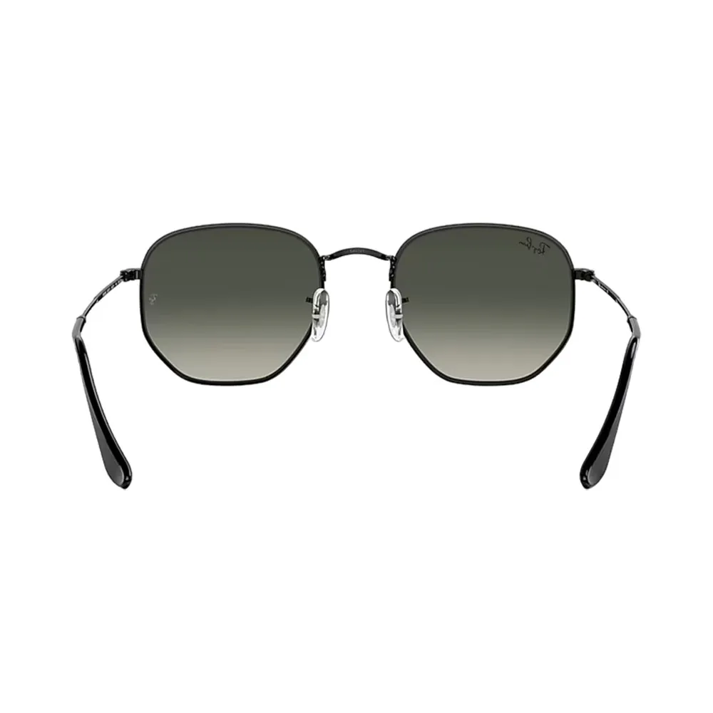 LENTE RAY BAN 3548 002/71 54