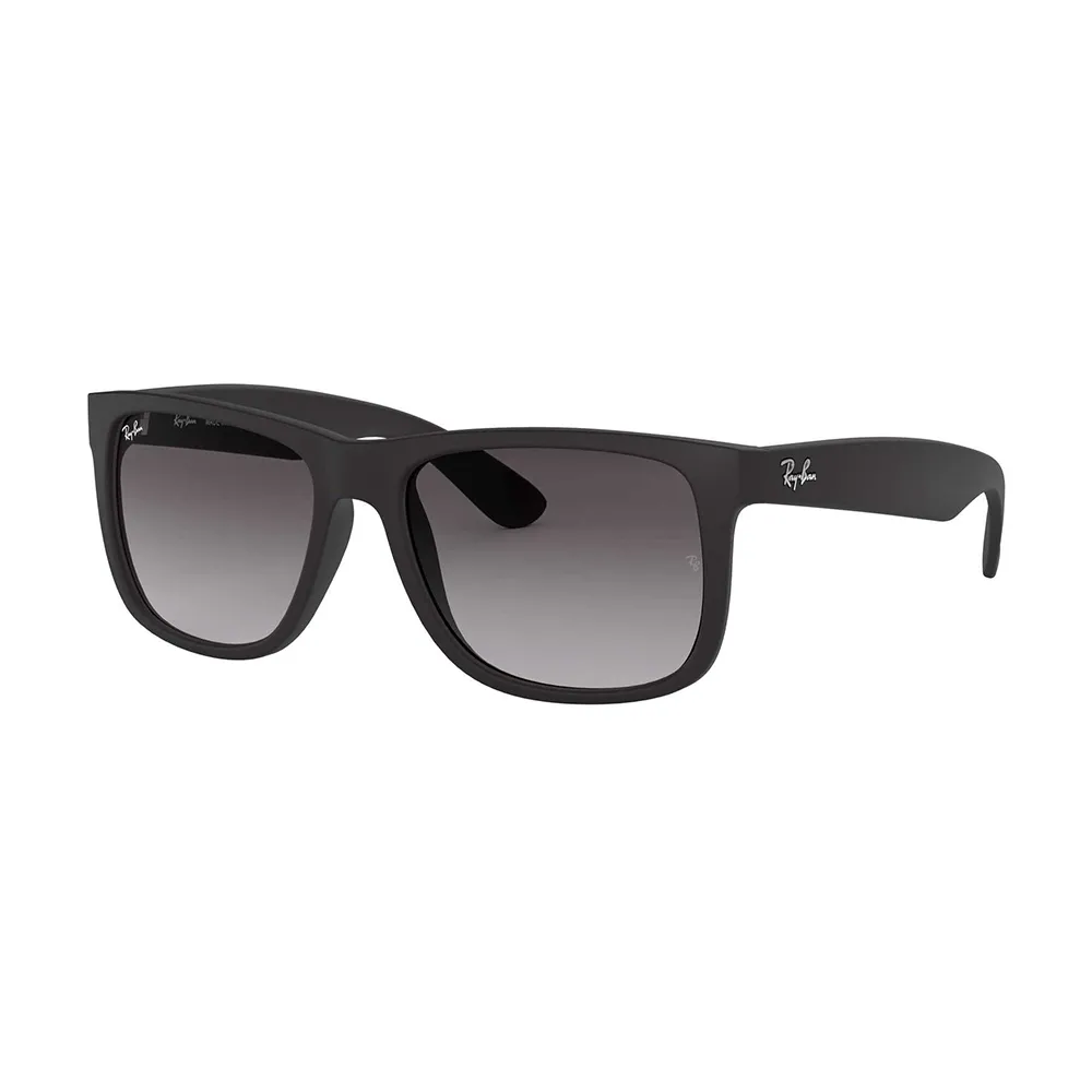 Lente Ray Ban 4165 601/8g 55
