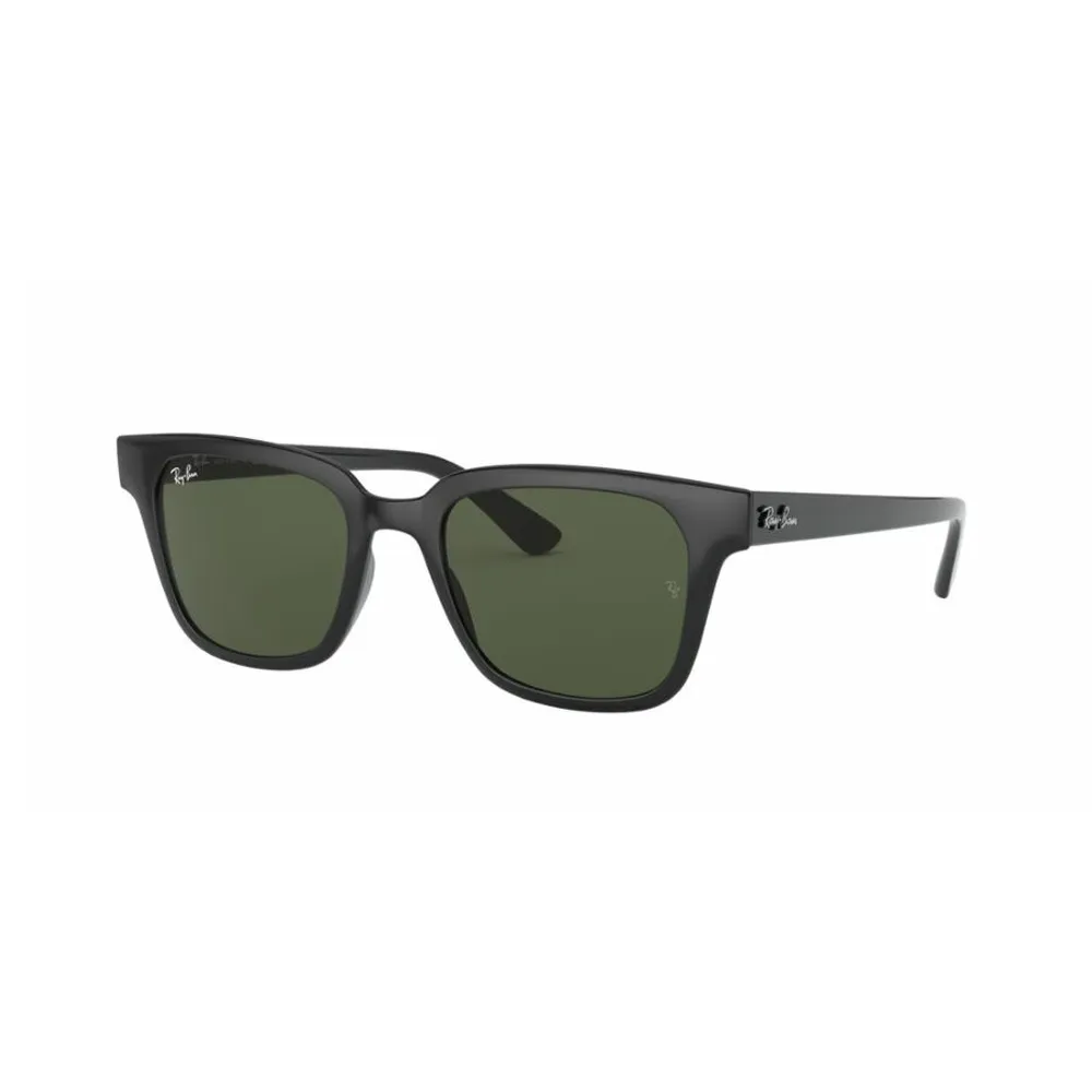 Lente Ray Ban 4323 601/31 51