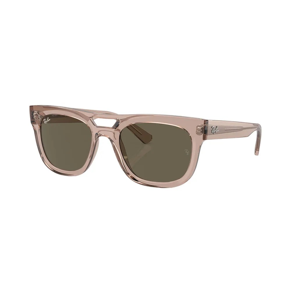 LENTE RAY BAN 4426 6727/3 54