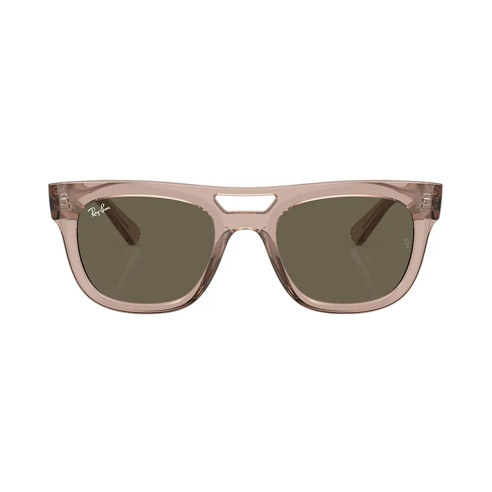 LENTE RAY BAN 4426 6727/3 54