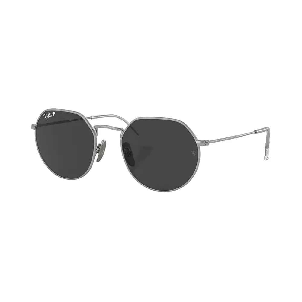 LENTE RAY BAN  8165 920948 53