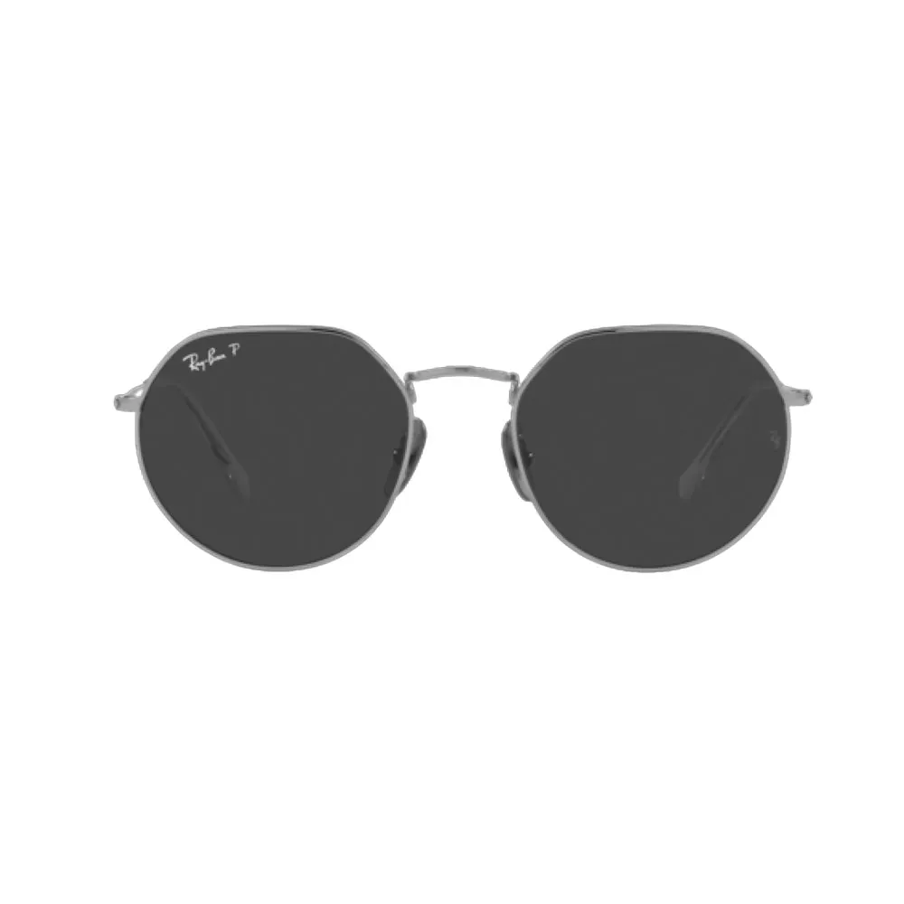 LENTE RAY BAN  8165 920948 53