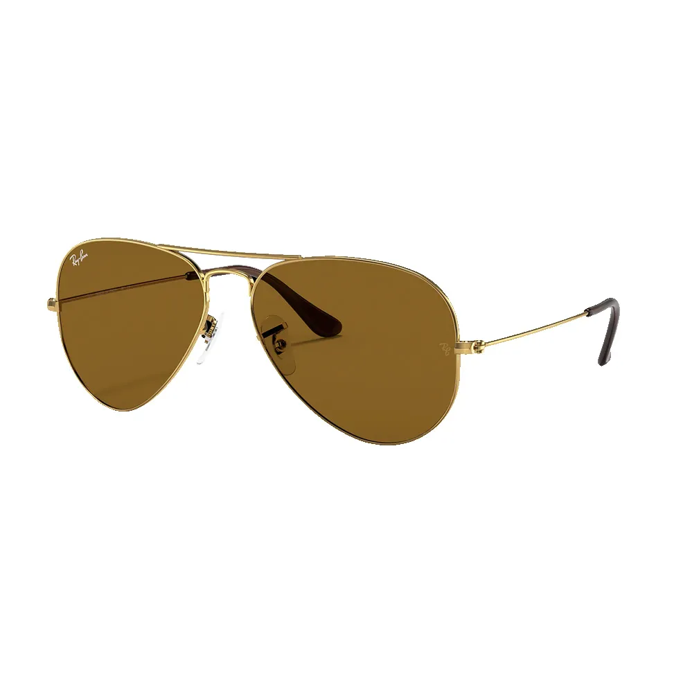 LENTE RAYBAN RB3025 00133 58