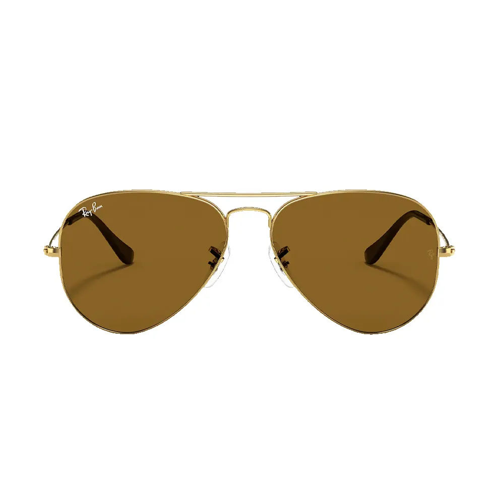 LENTE RAYBAN RB3025 00133 58