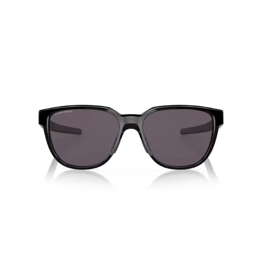 LENTES ACTUATOR POLISHED BLACK PRIZM GR / OAKLEY