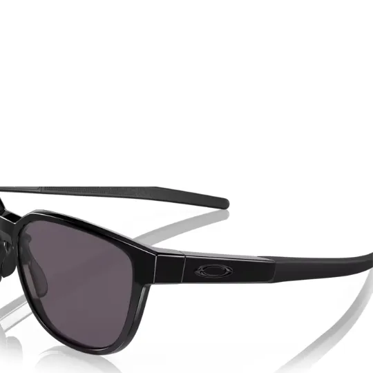 LENTES ACTUATOR POLISHED BLACK PRIZM GR / OAKLEY