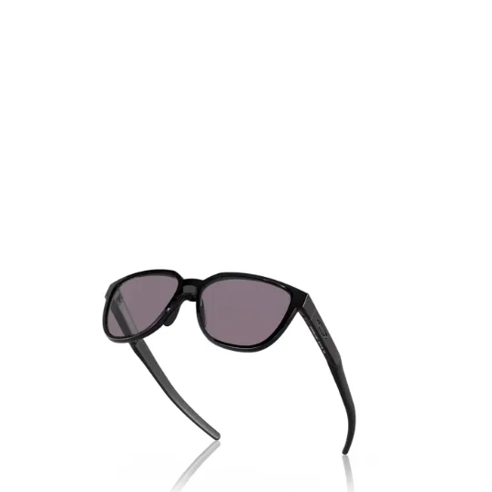 LENTES ACTUATOR POLISHED BLACK PRIZM GR / OAKLEY