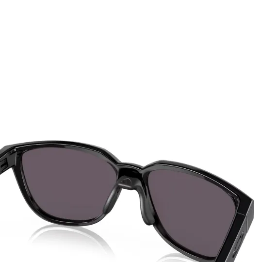 LENTES ACTUATOR POLISHED BLACK PRIZM GR / OAKLEY
