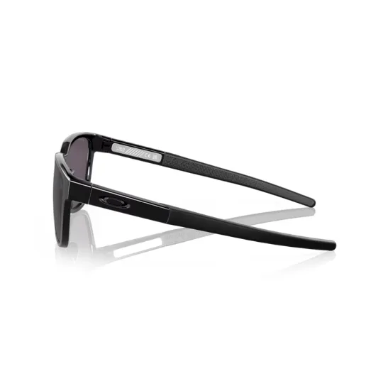 LENTES ACTUATOR POLISHED BLACK PRIZM GR / OAKLEY