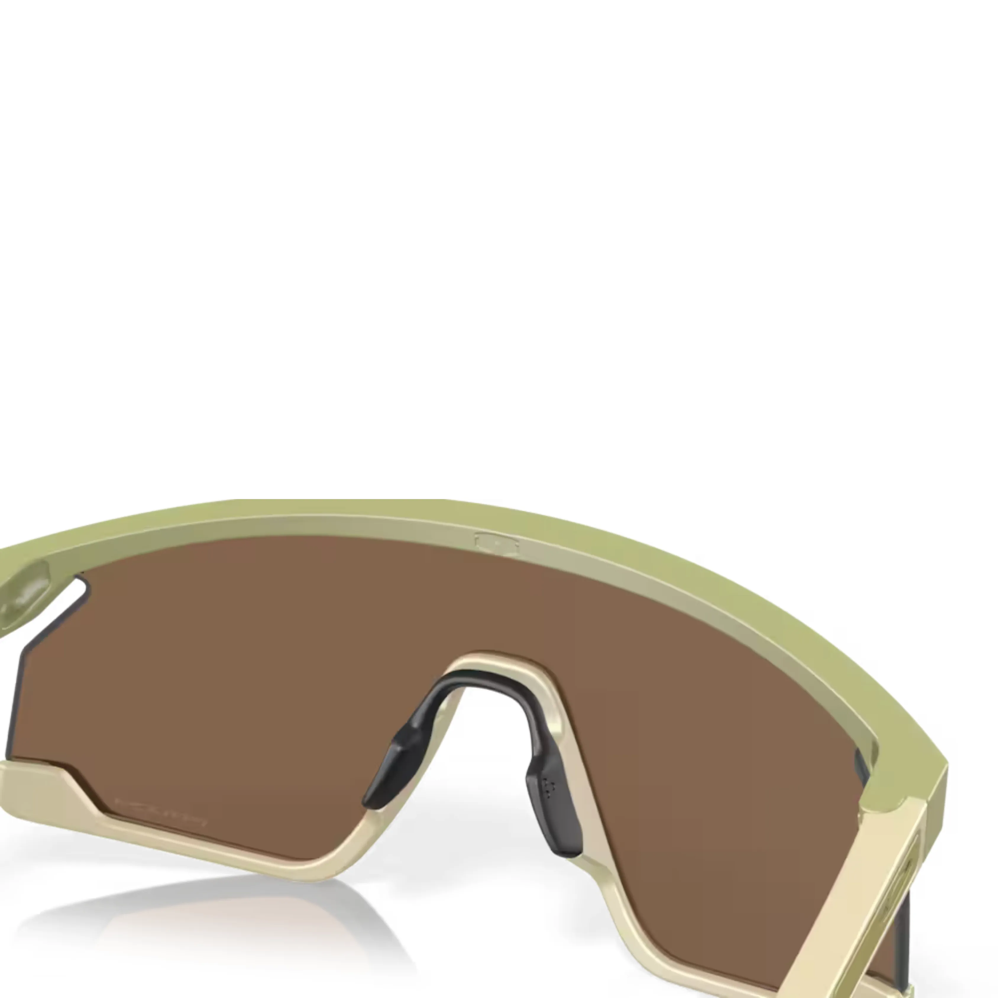 LENTES BXTR MATTE FERN PRIZM BRONZE / OAKLEY
