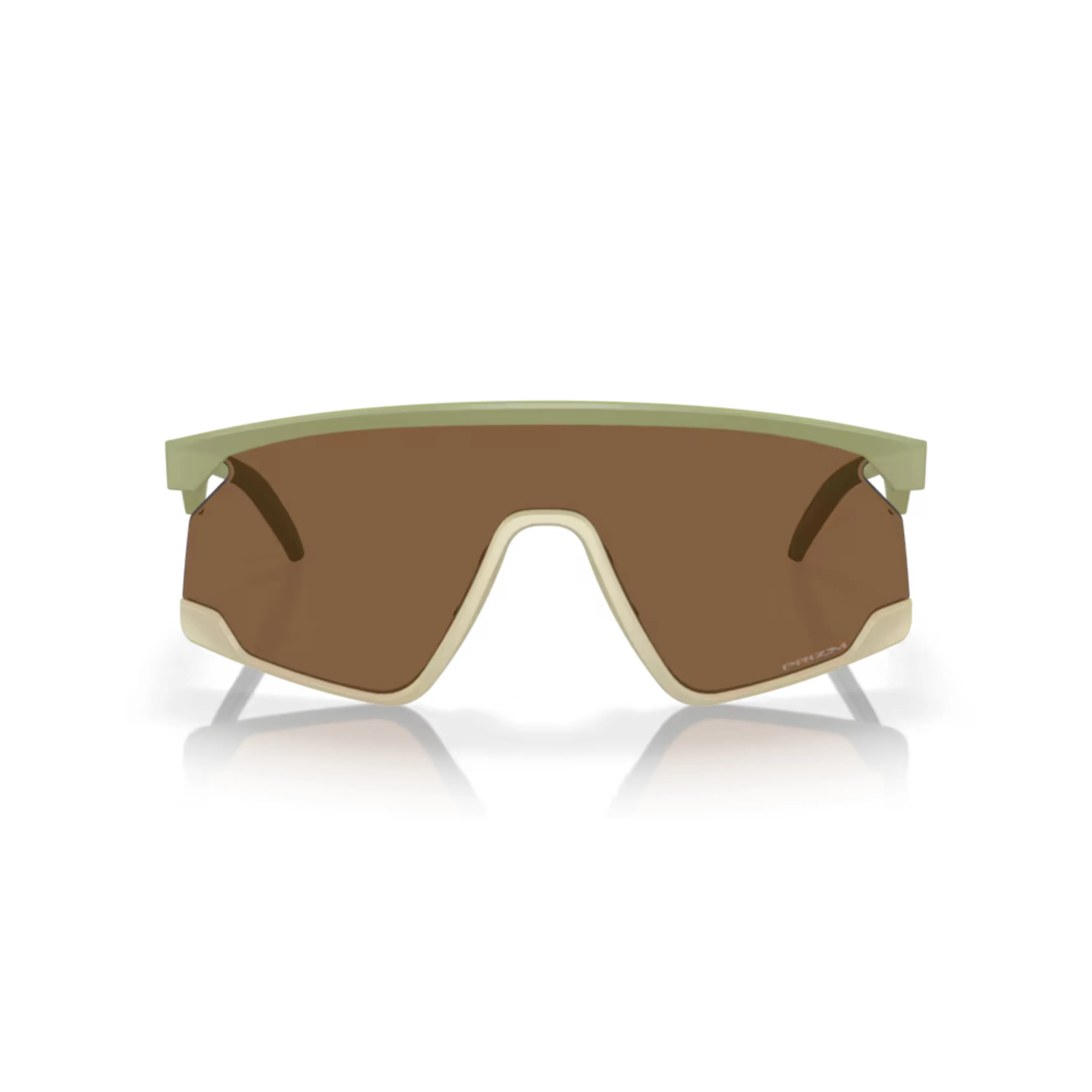 LENTES BXTR MATTE FERN PRIZM BRONZE / OAKLEY