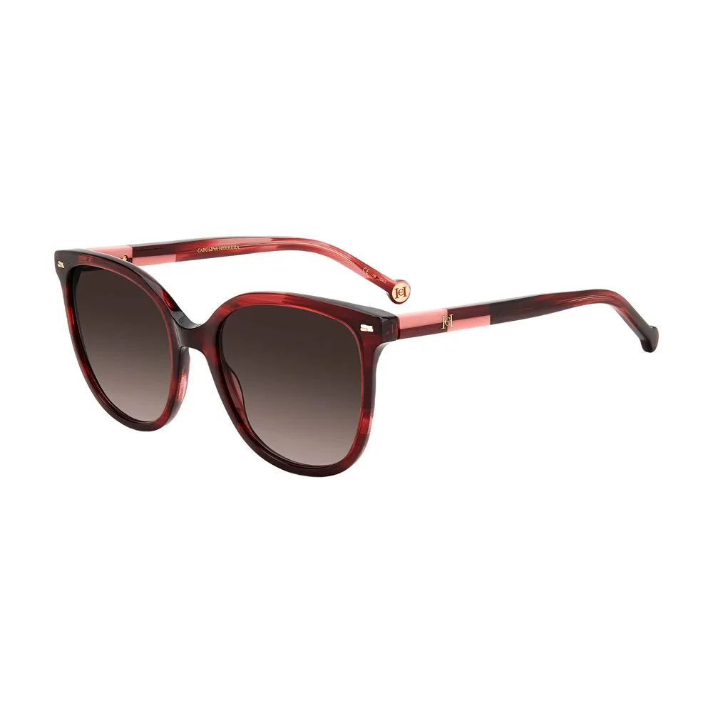 Lentes Carolina Herrera 0136/S