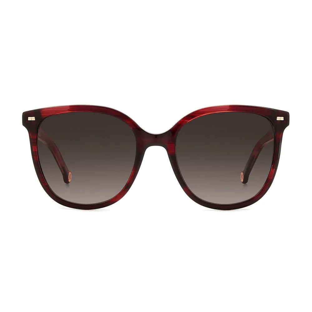 Lentes Carolina Herrera 0136/S