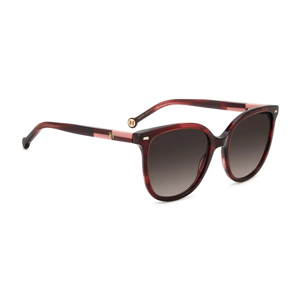 Lentes Carolina Herrera 0136/S