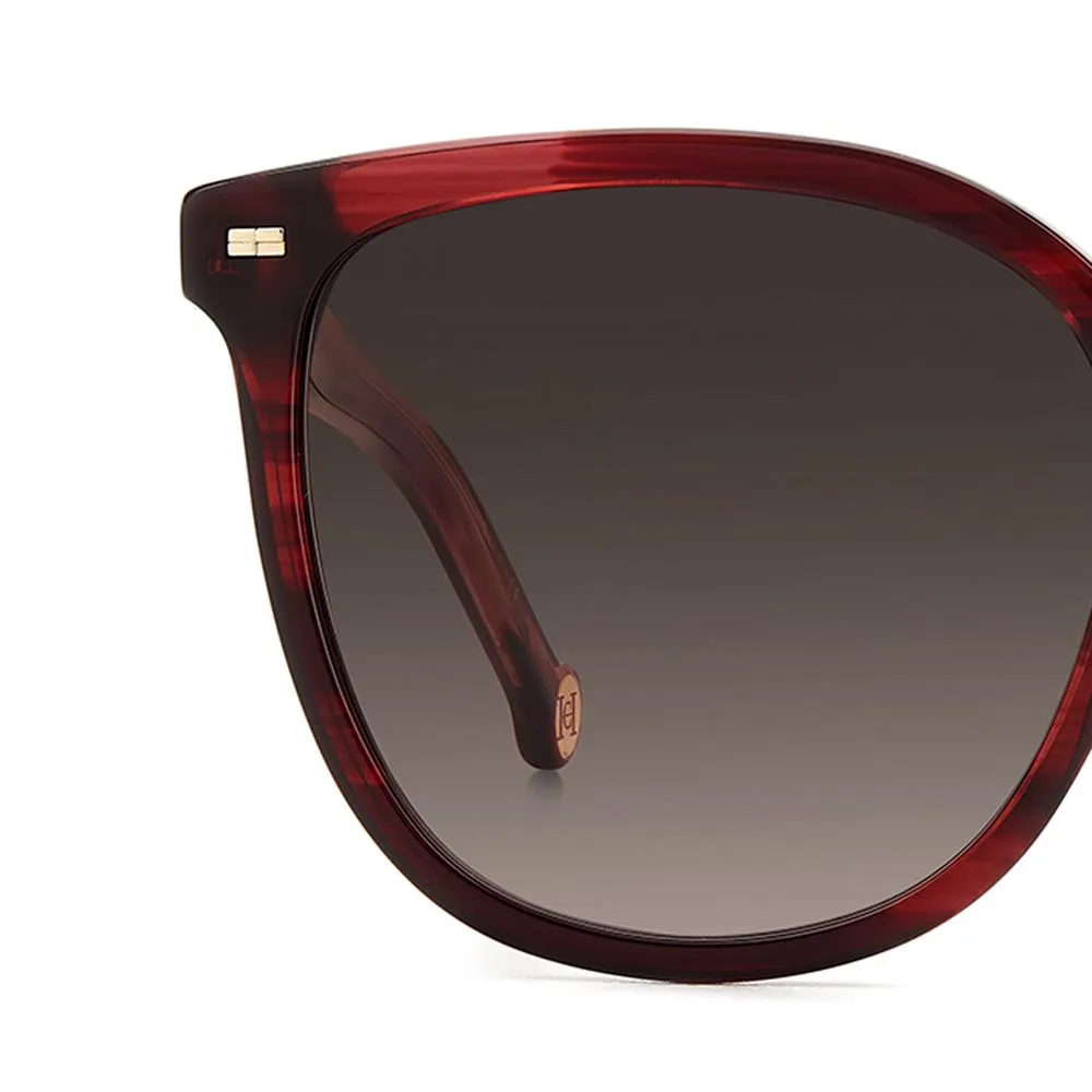 Lentes Carolina Herrera 0136/S