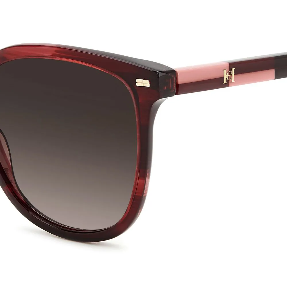 Lentes Carolina Herrera 0136/S