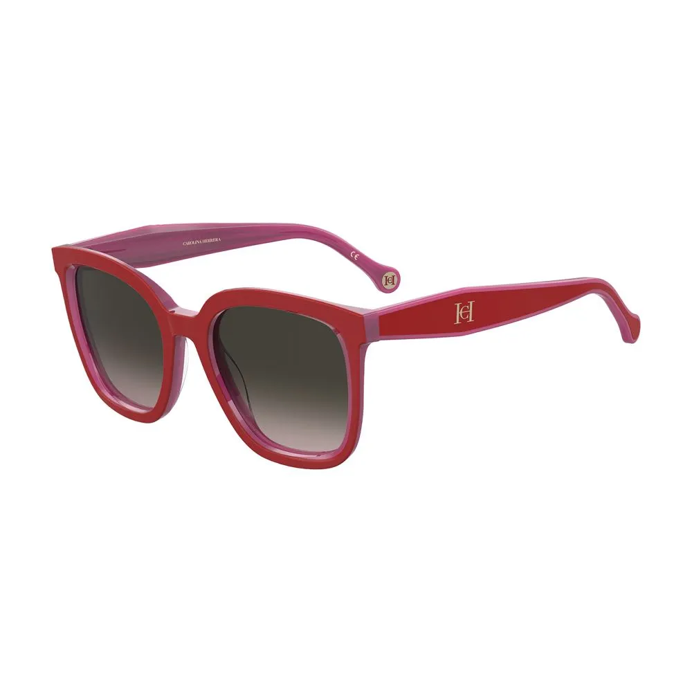 Lentes Carolina Herrera Her 0225/G/S