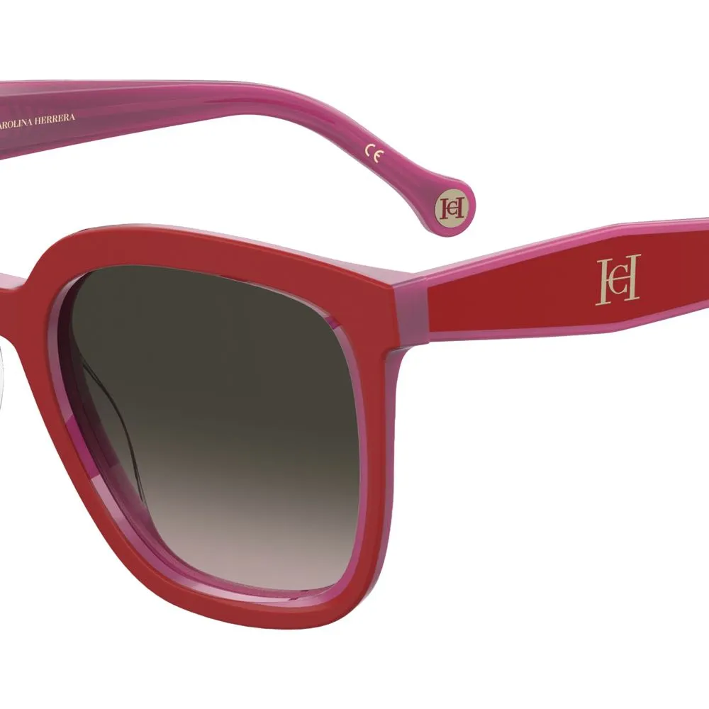 Lentes Carolina Herrera Her 0225/G/S