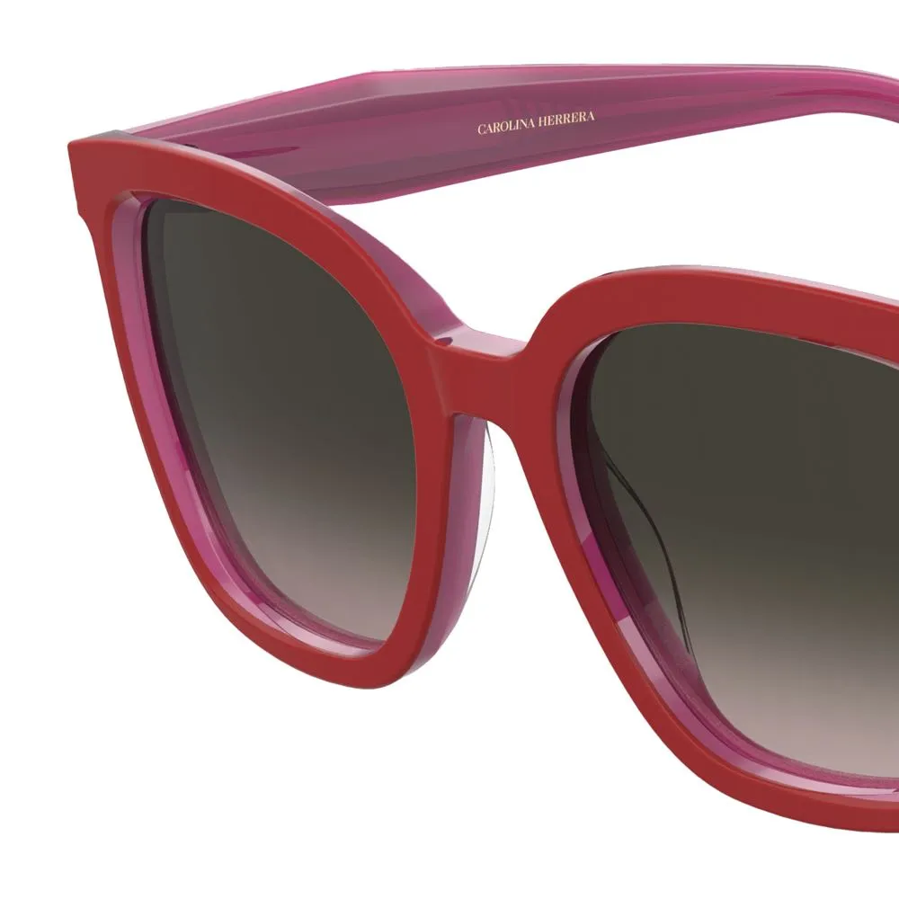 Lentes Carolina Herrera Her 0225/G/S
