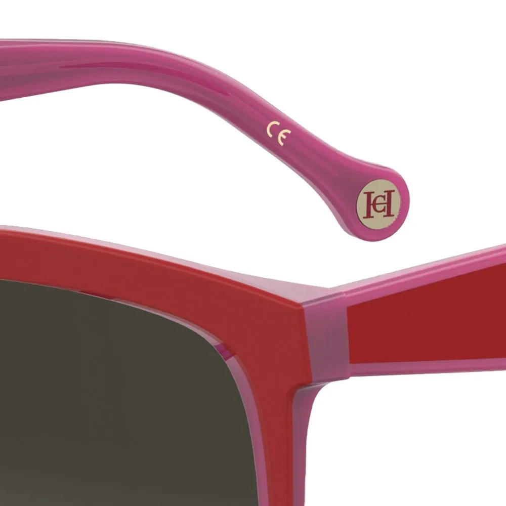 Lentes Carolina Herrera Her 0225/G/S