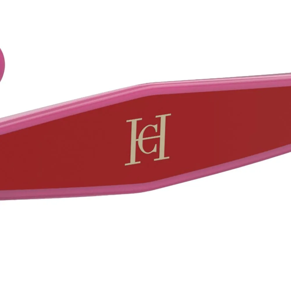 Lentes Carolina Herrera Her 0225/G/S