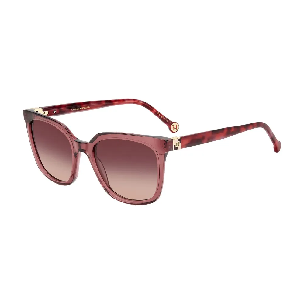 Lentes Carolina Herrera Her 0236/S