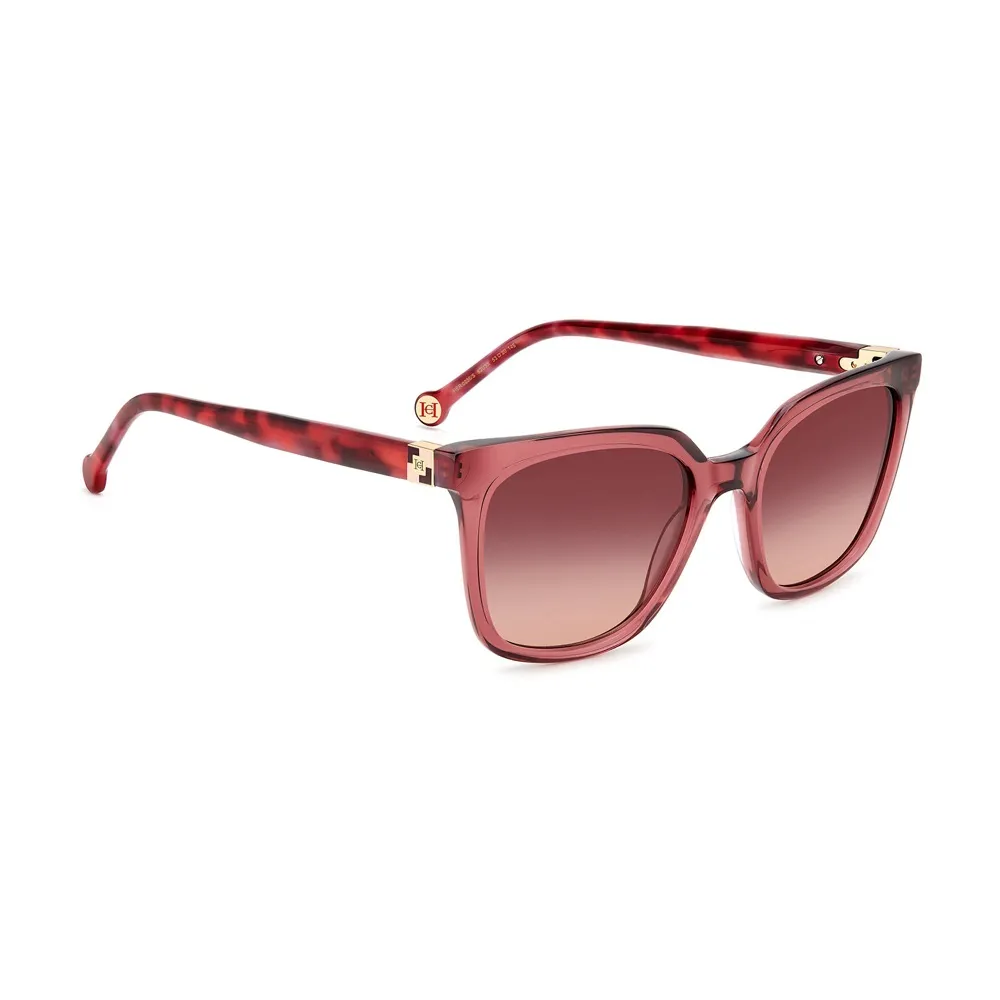 Lentes Carolina Herrera Her 0236/S