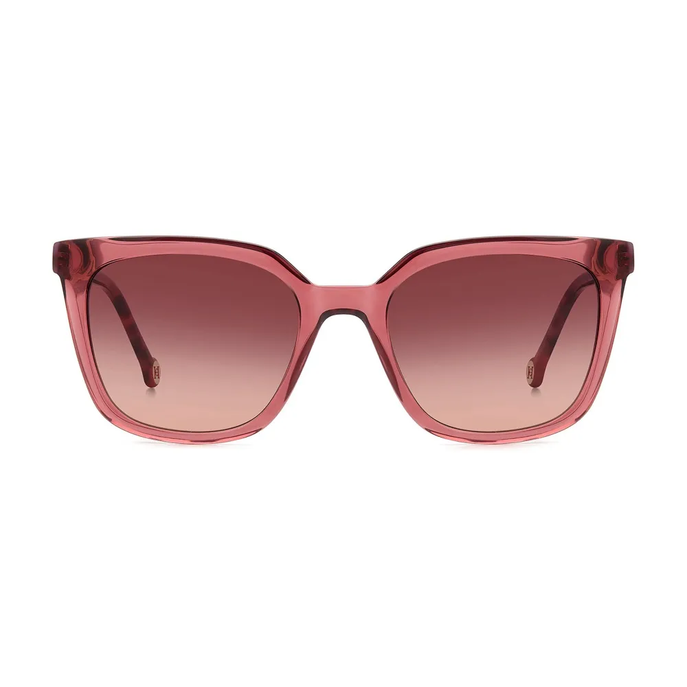 Lentes Carolina Herrera Her 0236/S