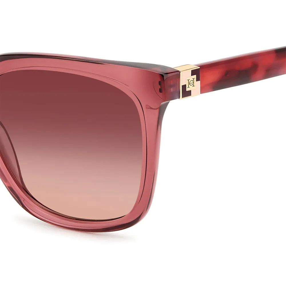 Lentes Carolina Herrera Her 0236/S