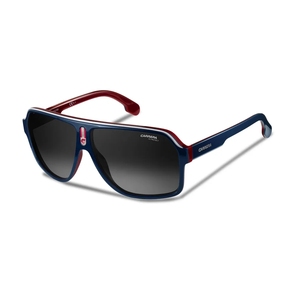 Lentes Carrera 1001/S