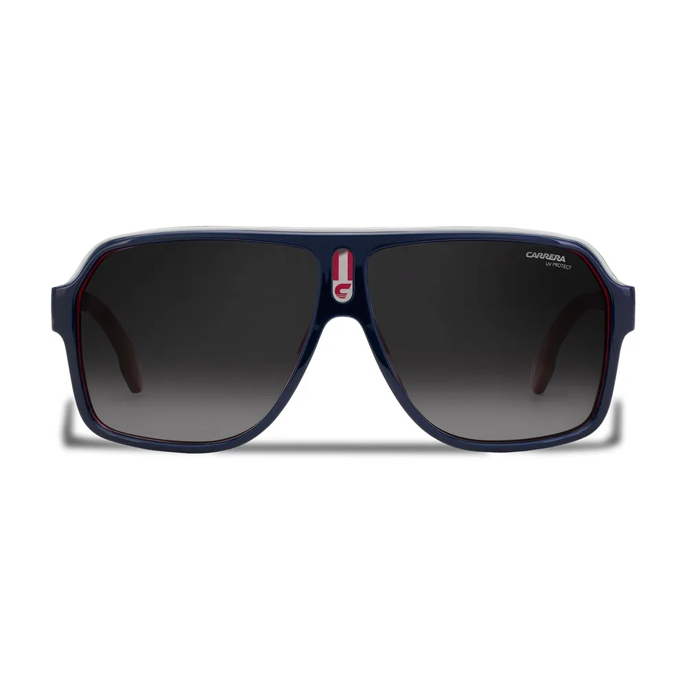 Lentes Carrera 1001/S