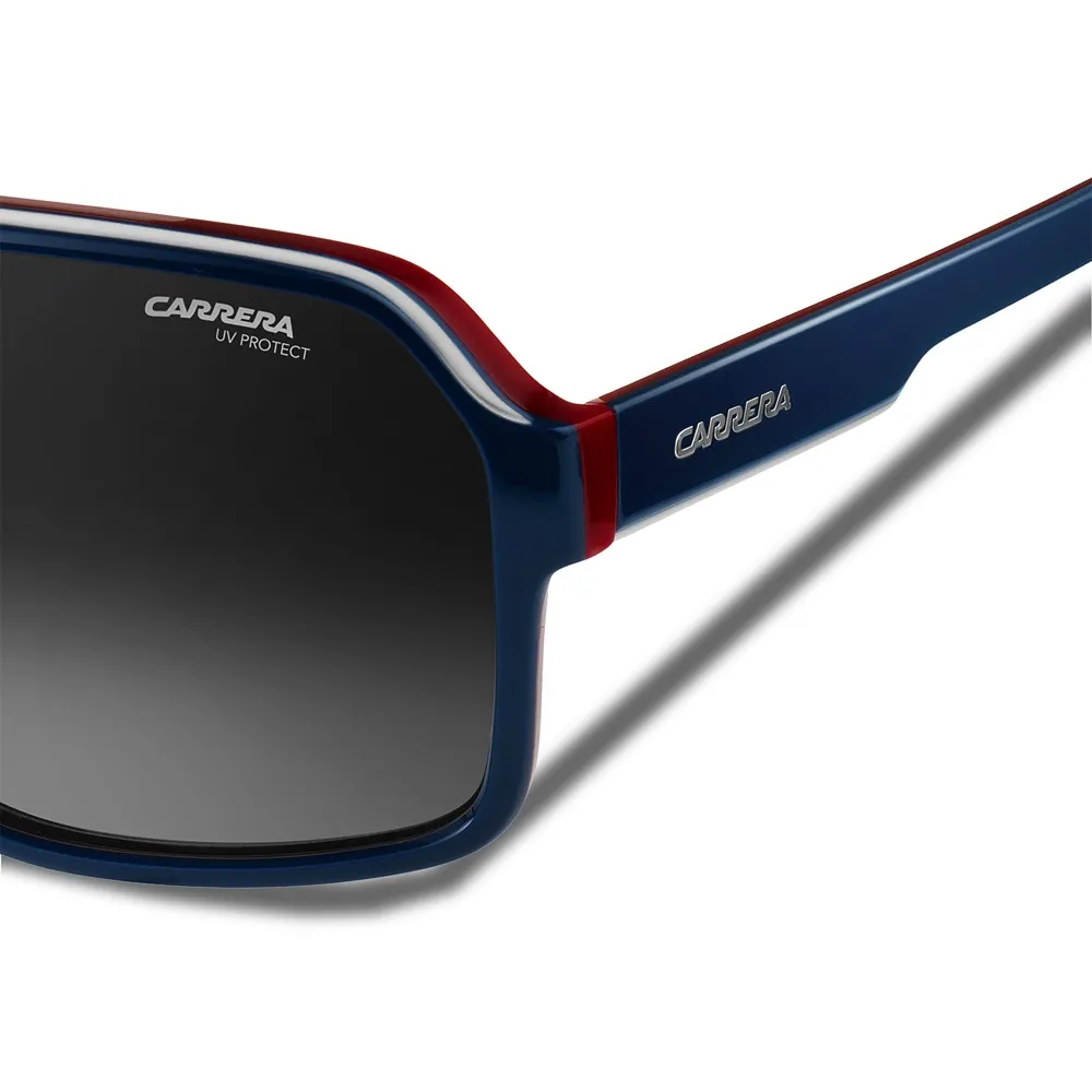 Lentes Carrera 1001/S