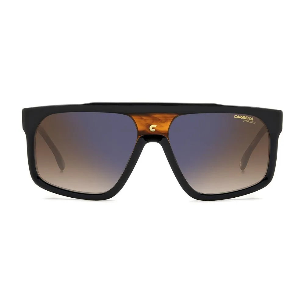Lentes Carrera 1061/S