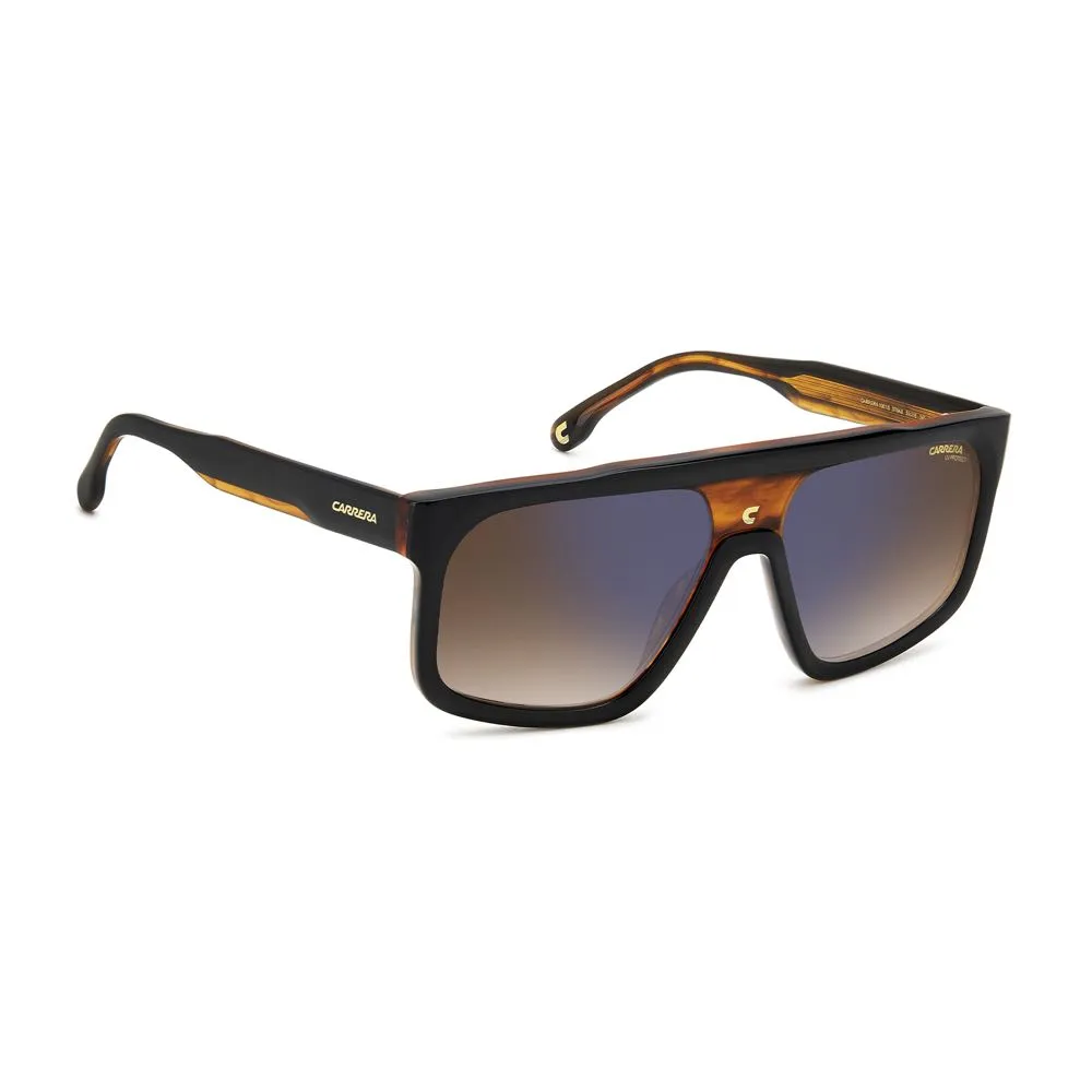Lentes Carrera 1061/S