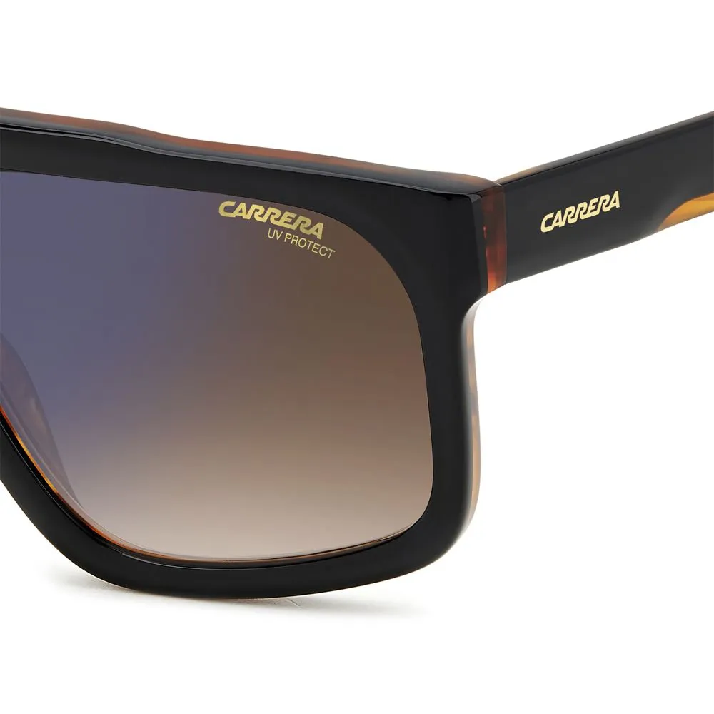 Lentes Carrera 1061/S
