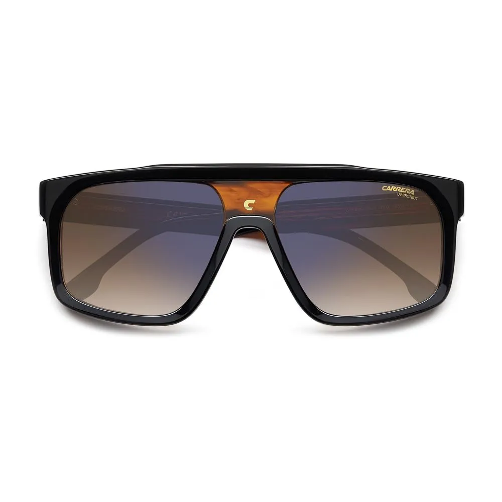 Lentes Carrera 1061/S