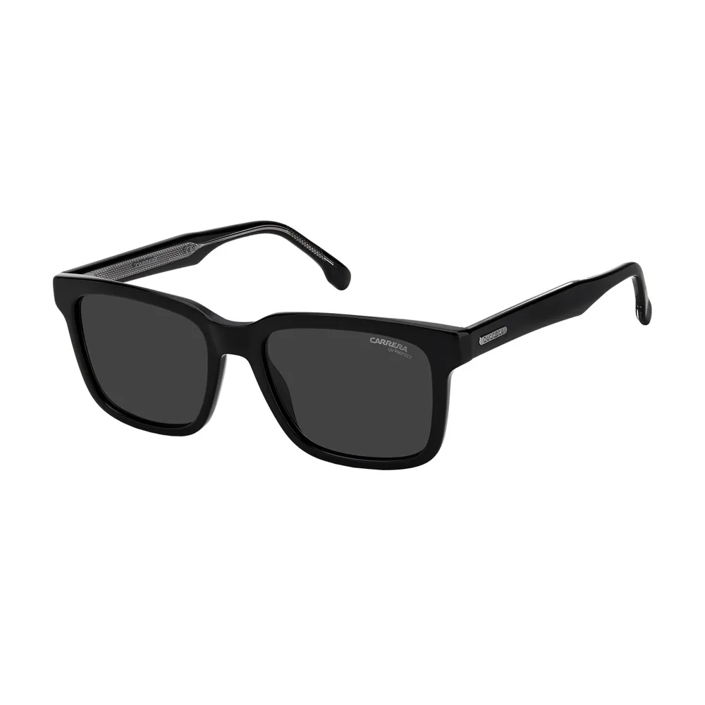 Lentes Carrera 251/S