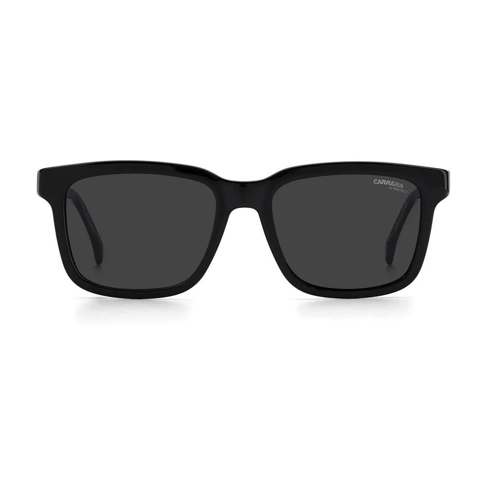Lentes Carrera 251/S