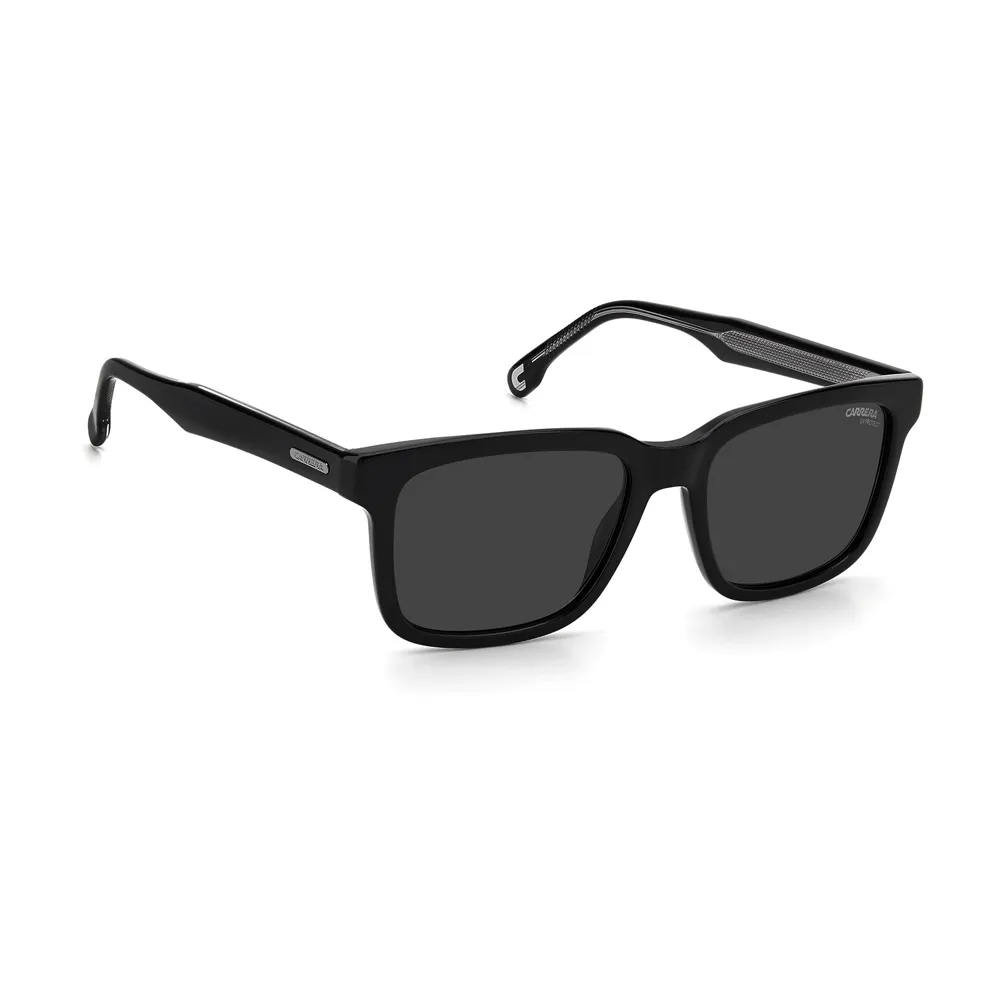 Lentes Carrera 251/S