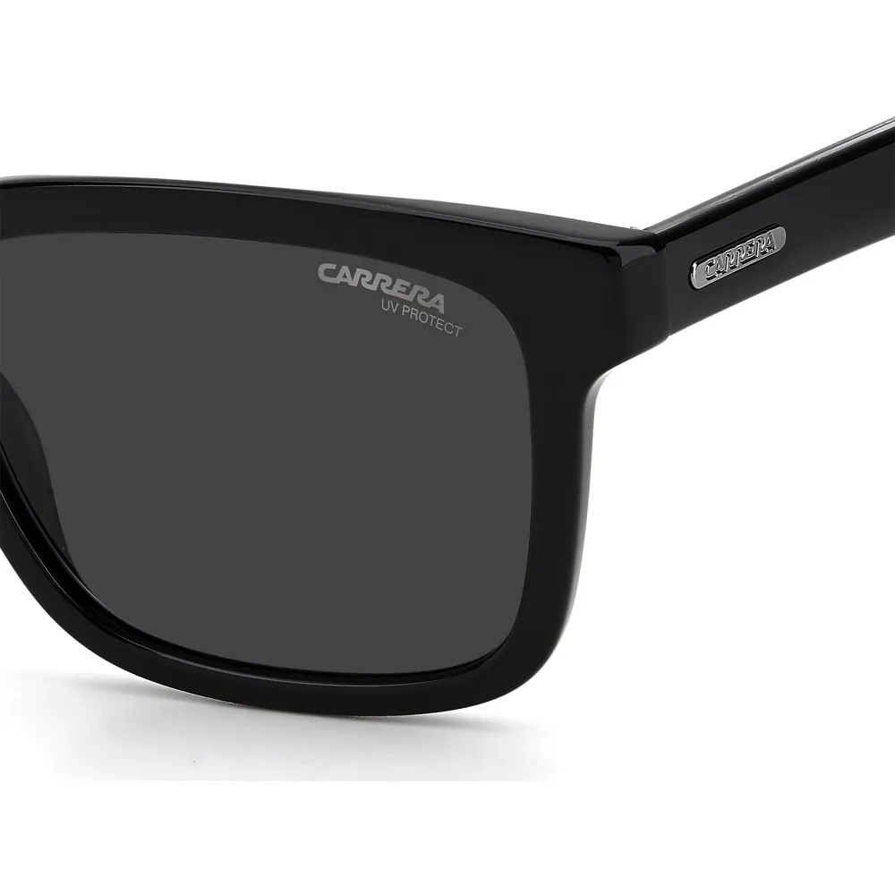 Lentes Carrera 251/S