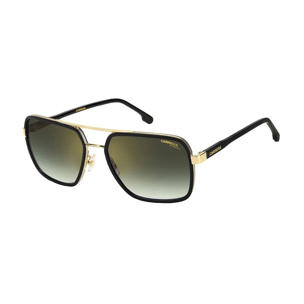 Lentes Carrera 256/S