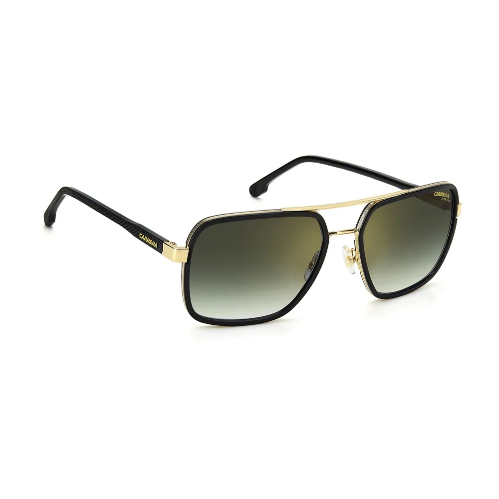 Lentes Carrera 256/S