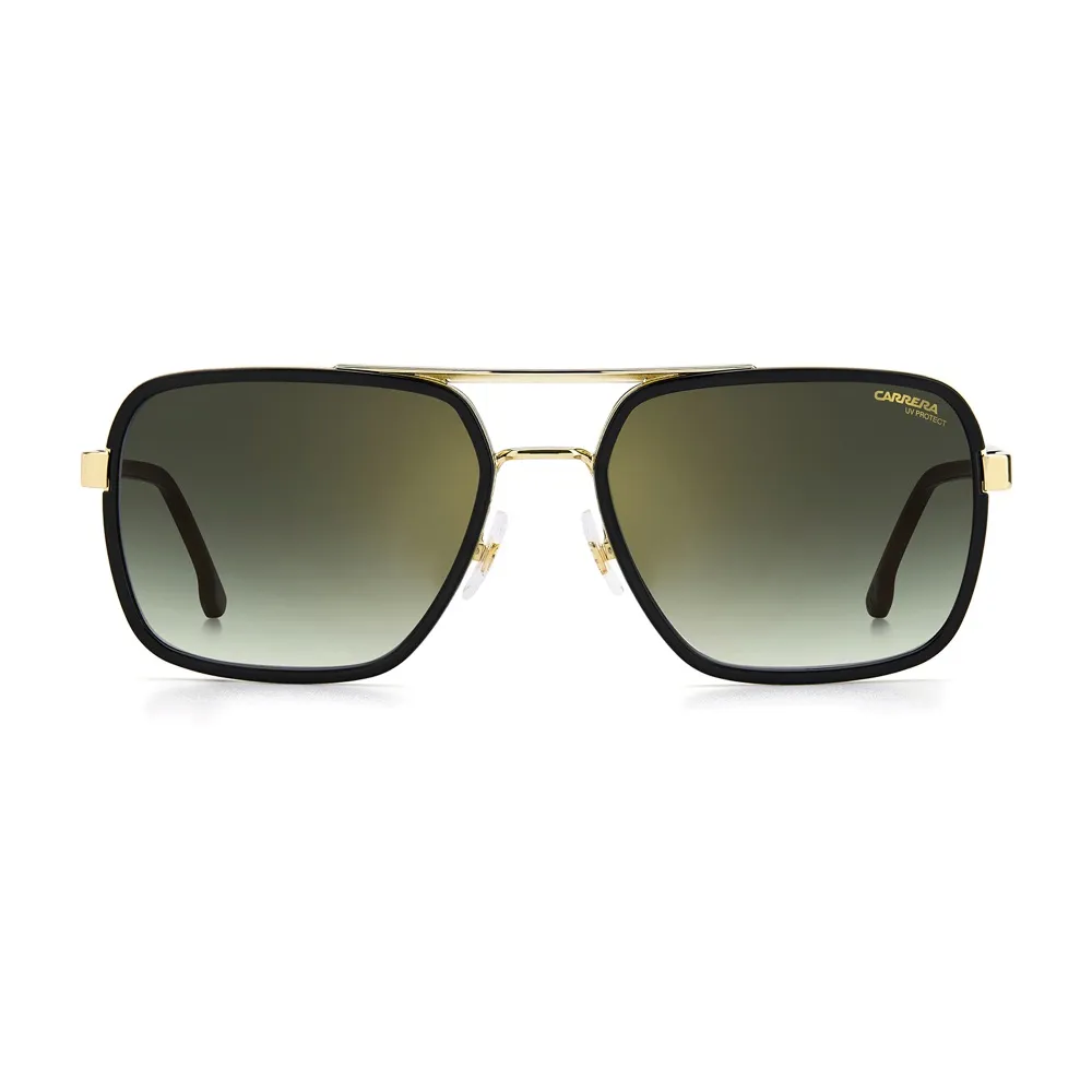Lentes Carrera 256/S