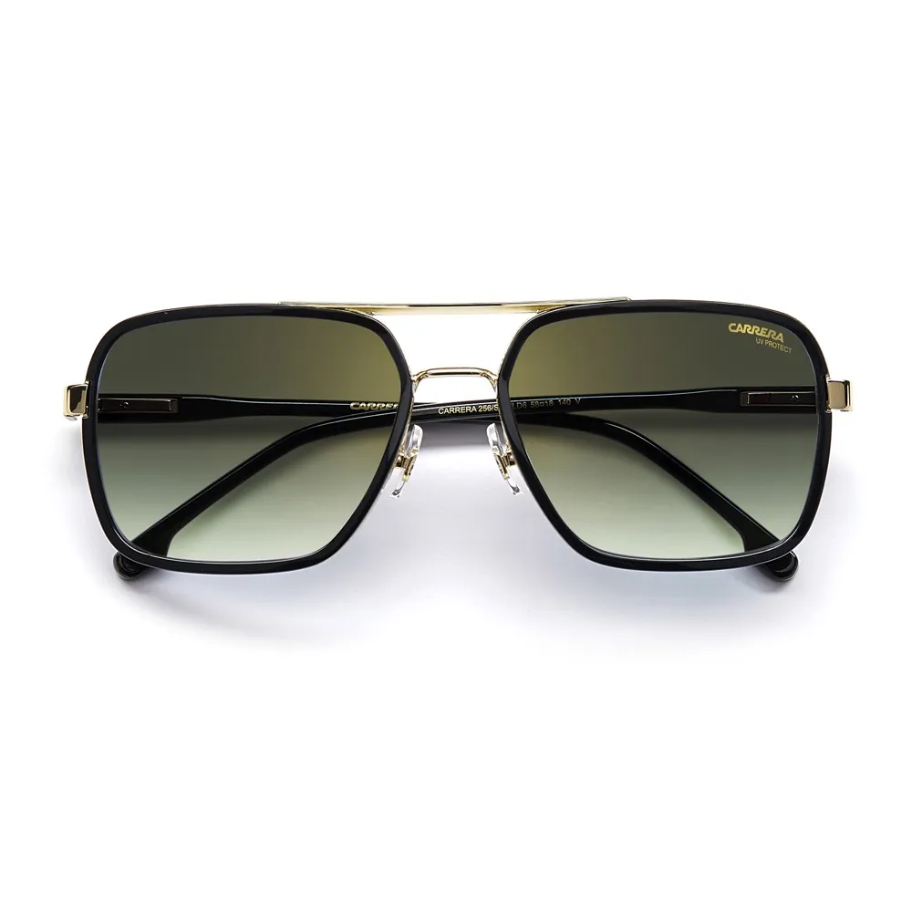 Lentes Carrera 256/S