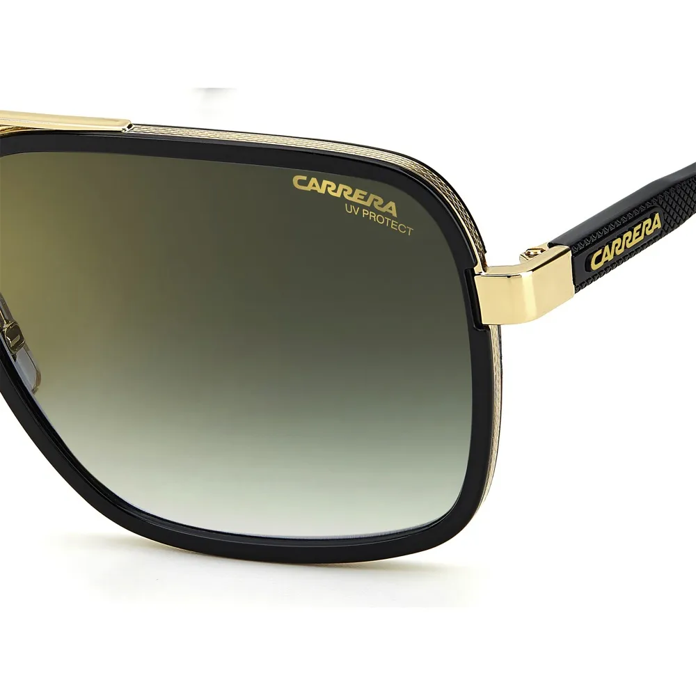 Lentes Carrera 256/S