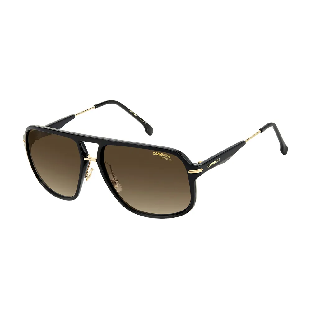 Lentes Carrera 296/S
